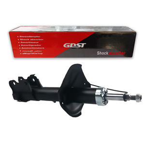 <span class=keywords><strong>Amortisseur</strong></span> hydraulique <span class=keywords><strong>avant</strong></span> standard OEM 24542731 en promotion usine GDST pour CHEVROLET - Product Image 1