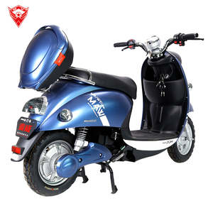 Gran potencia del motor 700W 36V dos ruedas 10 pulgadas auto-equilibrio faros eléctricos <span class=keywords><strong>hoverboard</strong></span> scooter - Product Image 3