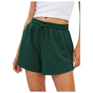 Personnalisé femmes été Shorts décontracté sueur athlétique printemps tenues plage vacances vêtements confortable automne mode 2025 - Product Image 2