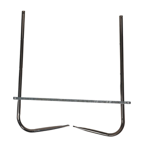 Parapluie de vélo coupe-vent <span class=keywords><strong>2023</strong></span>, parapluie de <span class=keywords><strong>moto</strong></span>, parapluie de <span class=keywords><strong>moto</strong></span> imperméable - Product Image 5