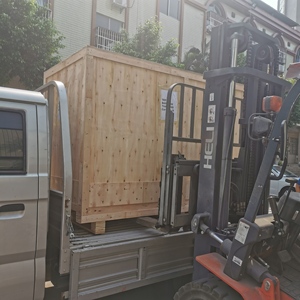 Ngành công nghiệp sử dụng máy nén khí piston tăng cường 8/10 bar đến 20 25 30 35 Bar 40 Bar 2 3 4 6 8 10 M ^ 3/PHÚT 9 11 15 22 30 kW - Product Image 5