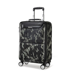 <span class=keywords><strong>Valise</strong></span> <span class=keywords><strong>de</strong></span> Camouflage Vintage multifonction, <span class=keywords><strong>valise</strong></span> amusante et multifonctionnelle faite en chine, nouvelle collection - Product Image 2