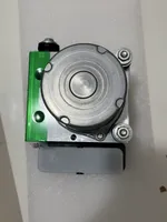 Module de pompe ABS pour Peugeot Citroën DS 3 4 5 7 Crossback - Système de freinage (références 4541CT, 4541CW, 4541F0, 4541GP, 4541J1, 4541J6, 4541K4, 4541K5)