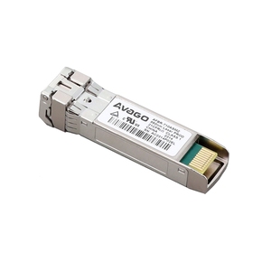 AFBR-710ASMZ Módulos Transceptores de Fibra Óptica Nuevos y Originales TRANSCEPTOR ÓPTICO - Product Image 1