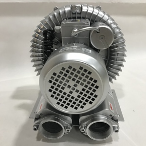 Souffleur d'air commercial à haute pression pour <span class=keywords><strong>pompe</strong></span> à bulles <span class=keywords><strong>Spa</strong></span> & Pool - Product Image 2