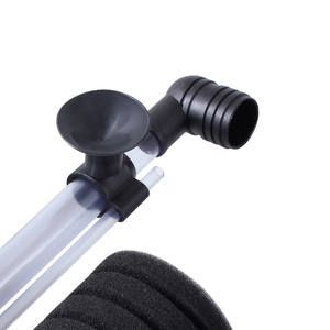 Xinyou <span class=keywords><strong>Aquarium</strong></span> Filter Spons Bio Sponge Filter Voor Garnalen Vis <span class=keywords><strong>Aquarium</strong></span> - Product Image 3