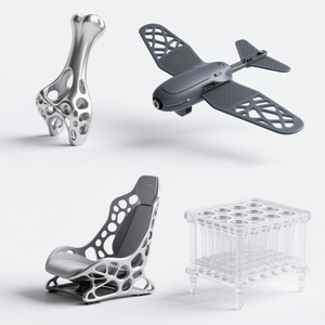 Độ chính xác cao <span class=keywords><strong>3D</strong></span> dịch vụ in ấn stereolithography SLA cho nguyên mẫu chi tiết rõ ràng và mô hình tổng thể - Product Image 1