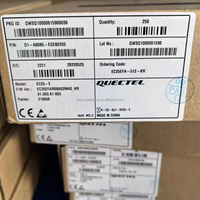 Módems Wifi LCC 4G LTE Cat4, EC21, EC20, EC25, en stock, 2, 2G, 2G, 2G, 2G, 2G, 2G, 2G, 2G, 2G, 2G