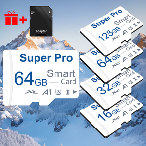 Wholesale <strong>Camera</strong> TF <strong>Card</strong> 32GB <strong>SD</strong> <strong>Card</strong> Class10 U3 32GB MINI <strong>SD</strong> 2GB 4GB 8GB Memory <strong>Card</strong> for <strong>Camera</strong>/Recorder/Security <strong>Camera</strong> - Product Image 3