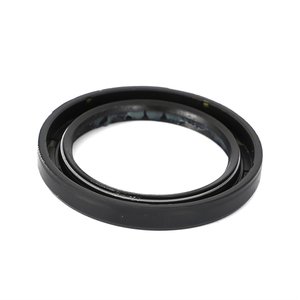 Anillo de sello de aceite delantero y trasero, para Acura <span class=keywords><strong>Honda</strong></span> Accord <span class=keywords><strong>CRV</strong></span>, 9121212-pnc-004 43X58X7 91214-PNA-014 80x98x10 - Product Image 4