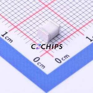 Nuevo y original tubo de descarga de gas transistor (GDT), venta al por mayor, proveedor de chips de componentes electrónicos y servicio BOM, 2017, 1812 - Product Image 2