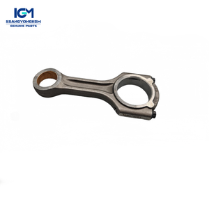 高品质正品新款连杆23510-2F100 235102F100适用于现代起亚索伦托桑塔菲高性能 - Product Image 3