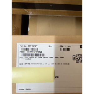 Ma5616 חדש (cud) Vdslam 32-יציאה Vdslam (יכול לקשר עד 128) ציוד חשמלי יעיל - Product Image 5