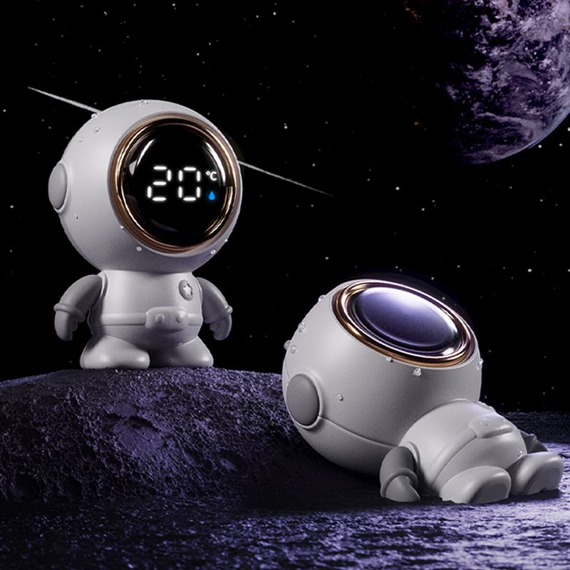 Фаренгейт градусов по Цельсию плавающий мгновенное считывание беспроводной цифровой бытовой ванночка электронный термометр для воды астронавта