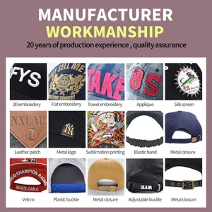 Casquette de camionneur unisexe sport décontractée à visière incurvée, multi-panneaux, avec logo personnalisé imprimé et maille respirante - Product Image 4
