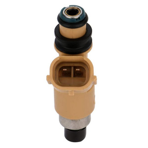 Inyector de Combustible 16611-AA680 Para Subaru Forester Outback 2.0 2.5 Motor de Gasolina - Product Image 1