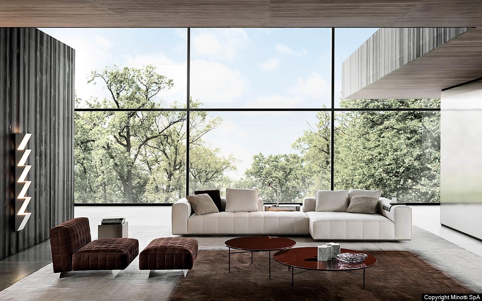 Combinazione personalizzata F