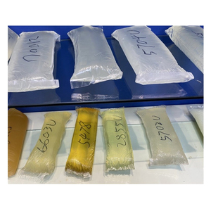 Keo Xây Dựng Dính Nóng Chảy Chất Lượng Cao Để Làm Tã - Product Image 4