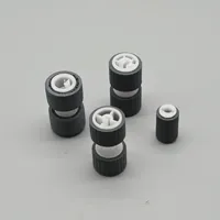 Kit d'assemblage de rouleaux BOMA.LTD B12B813581 pour Epson WorkForce DS-760 DS-860 / DS760 DS860