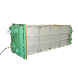 Máy Phát Điện Tản Nhiệt Làm Mát 5S60MC <span class=keywords><strong>MTU</strong></span> Động Cơ <span class=keywords><strong>InterCooler</strong></span> - Product Image 4