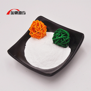 Poudre d'alumine Pseudo Boehmite Al2O3 pour support <span class=keywords><strong>de</strong></span> <span class=keywords><strong>catalyseur</strong></span> Best Seller - Product Image 1