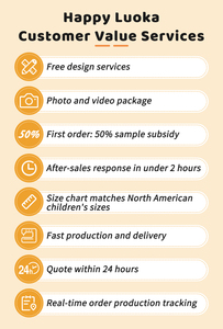 Completo Sportivo per Ragazze 2 Pezzi Set Yoga con <span class=keywords><strong>Pantaloni</strong></span> a Zampa e Giacca Abbigliamento da Allenamento per Bambini Abbigliamento Sportivo - Product Image 4