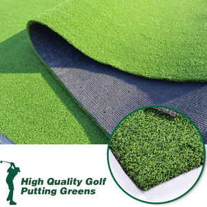 <span class=keywords><strong>Tapis</strong></span> <span class=keywords><strong>de</strong></span> <span class=keywords><strong>pelouse</strong></span> en gazon artificiel naturel et long paysage <span class=keywords><strong>Tapis</strong></span> <span class=keywords><strong>de</strong></span> sport en rouleau <span class=keywords><strong>Tapis</strong></span> <span class=keywords><strong>de</strong></span> golf pour la protection <span class=keywords><strong>de</strong></span> l'environnement - Product Image 1