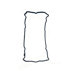 Juego de Juntas de Culata para Nissan QR25 Atlas Caravan / NV350 Caravan NV350 Urvan X-Trail A0101-MA00A - Product Image 3