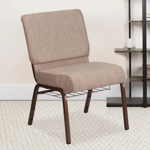 Ingrosso teatro ad incastro Auditorium imbottito sedia da chiesa a buon mercato in ferro impilabile scuola a casa ufficio - Product Image 5