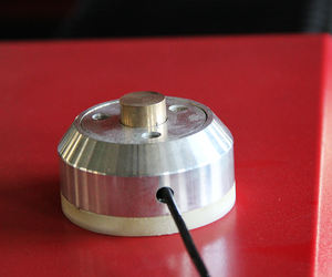 Prix usine Pierre Marbre Granit Gravure Fraisage 1313 <span class=keywords><strong>CNC</strong></span> Routeur <span class=keywords><strong>Machine</strong></span> - Product Image 3