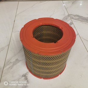 Máy nén khí Bộ lọc không khí 39588470 cho Ingersoll Rand compair công nghiệp bộ phận máy nén khí bộ lọc - Product Image 2