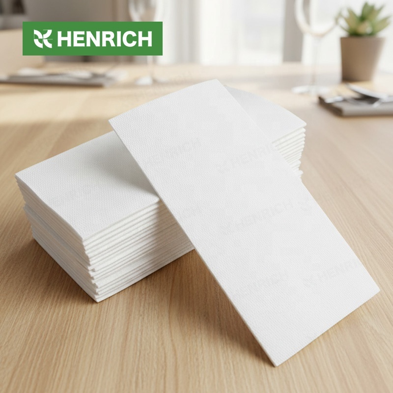 Factory Wholesale Custom Bag 2 Ply