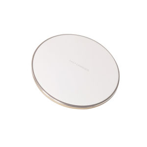 10w <span class=keywords><strong>chargeur</strong></span> à <span class=keywords><strong>induction</strong></span> rapide <span class=keywords><strong>chargeur</strong></span> sans fil - Product Image 2