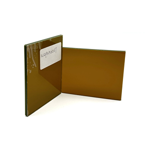 1060nm 1064nm 1080nm OD5 + Ventanas DE SEGURIDAD láser acrílicas - Product Image 4