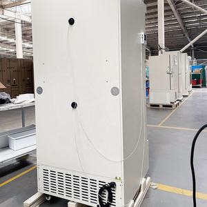 의학 및 실험실 사용 온도 기록병 온도계 약제 냉장고 <span class=keywords><strong>Datalogger</strong></span> - Product Image 5