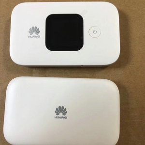 4G Di Động Wifi 4G Wifi <span class=keywords><strong>Modem</strong></span> Router Cho Hua Wei E5577-320 Không Dây Di Động Wifi 150Mbps LTE Router 3G 4G Không Dây Với Sim Thẻ - Product Image 3
