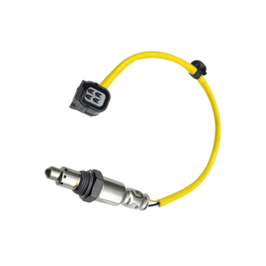 Sensor de Oxígeno para Honda <span class=keywords><strong>Guandao</strong></span> 1.5T/2.0T 2017-2019 36532-5AF-H01 - Product Image 5