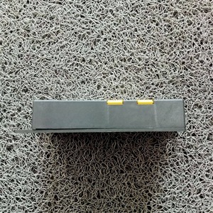 การ์ดควบคุม Interroll DriveControl 20 24 V DC สำหรับมอเตอร์อุตสาหกรรม RollerDrive - Product Image 4