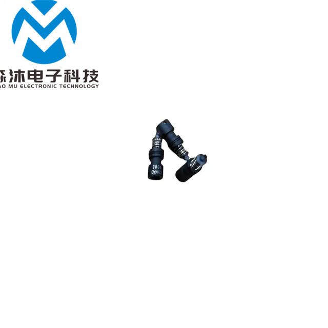 SMT Nozzle 8105A - Reliable Performance for Yamaha Machines