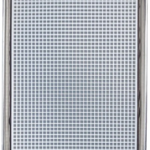 Functional Vitamin Gummy <b>Silicone</b> Mold, Suitable for 8-mouth Universal Dispenser and Industrial <b>Baking</b> Tray Gummy Supplementmold - Product Image 2