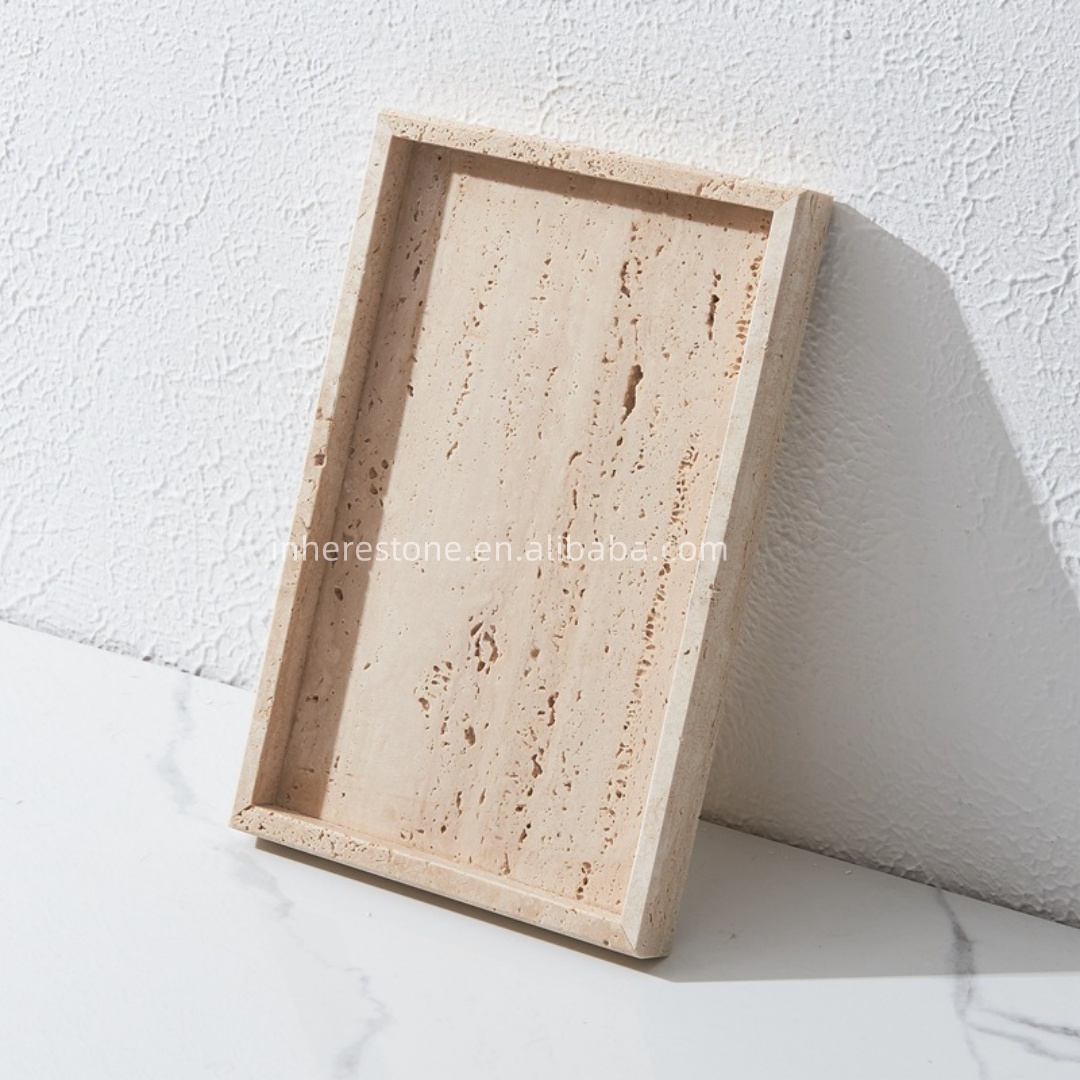30*20*3cm