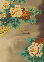 Moquette murale en nylon ignifuge, silencieuse et résistante à l'usure pour hôtels (FF&E), avec dessin personnalisé pour entrepreneurs en aménagement intérieur, échantillon gratuit