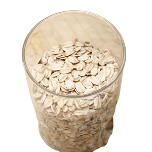 Venta al por Mayor de Frascos de Vidrio Transparente de Boca Ancha de 11 oz, Recipientes para Almacenamiento de Alimentos con Tapa de Bambú - Product Image 5
