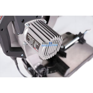 2025 हेंगडैफलो कट ऑफ मशीन V-355P निरंतर गति कोल्ड कटिंग की 380 वी/220v मल्टी-फंक्शन पोर्टेबल - Product Image 6