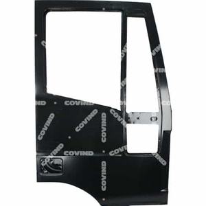 Puerta de Cabina Derecha con 8 Orificios, Apta para Iveco AS STRALIS 2007, AS STRALIS AD-AT, STRALIS AS STRALIS 2013 HI-WAY (504232501) - Product Image 1