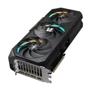 การ์ดจอ RTX 5070 Ti 16GB GV-N507T GAMING OC-16GD PCI-E 5.0 Wind Demon Snow Super Sculpt Gaming - Product Image 1