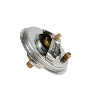 Buena 07K121113B 07K121117C 07K121113A sistemas de refrigeración <span class=keywords><strong>venta</strong></span> directa de fábrica motor termostato refrigerante para <span class=keywords><strong>VW</strong></span> Jetta New Beetle - Product Image 6