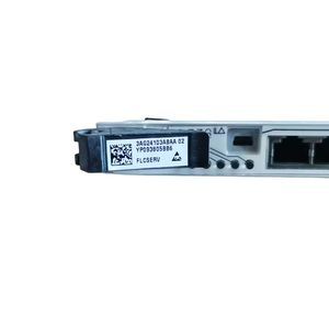 3AG24103AB Alcate Lucent FlCSERVICE 1678MCC 3AG24103AB - Product Image 1