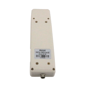 Dynamomètre numérique HF-5K, jauge de traction et de compression - Product Image 4