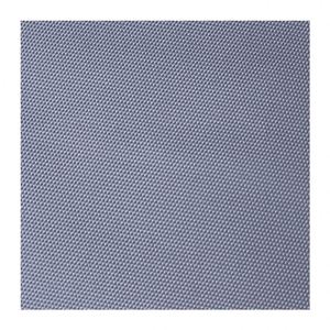 Tissu en polyester RPET recyclé imperméable certifié GRS 600D pour sacs et sacs à dos, fourni par l'usine - Product Image 6